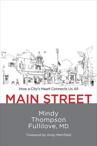 Produktbild: Main Street