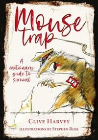 Produktbild: Mouse Trap