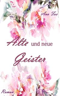 Produktbild: Alte und neue Geister