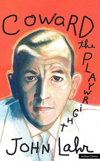 Produktbild: Coward, the Playwright