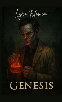 Produktbild: Genesis