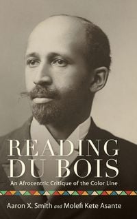 Produktbild: Reading Du Bois
