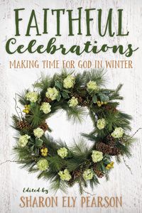 Produktbild: Faithful Celebrations