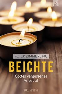 Produktbild: Beichte