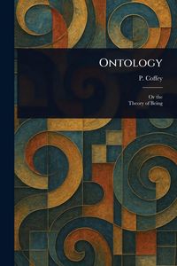 Produktbild: Ontology