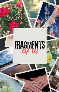 Produktbild: Fragments of Us