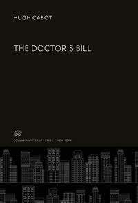 Produktbild: The Doctor'S Bill