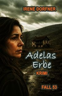 Produktbild: Adelas Erbe