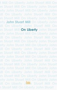 Produktbild: On Liberty