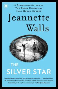 Vom Himmel die Sterne' von 'Jeannette Walls' - Buch - '978-3-455