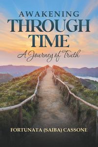 Produktbild: Awakening Through Time