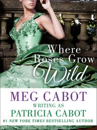 Produktbild: Where Roses Grow Wild