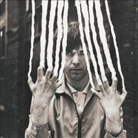 Produktbild: Peter Gabriel 2
