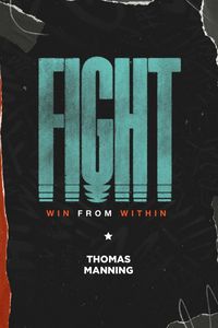 Produktbild: Fight