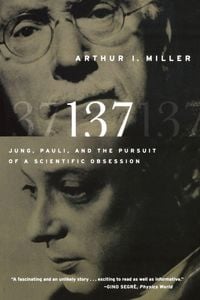 Produktbild: 137
