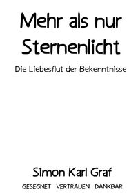 Produktbild: Mehr als nur Sternenlicht