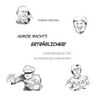 Produktbild: Humor macht's ertr&auml;glicher!