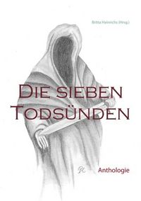 Produktbild: Die sieben Tods&uuml;nden