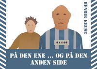Produktbild: P&aring; den ene ... og p&aring; den anden side
