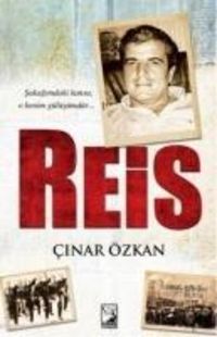 Produktbild: Reis