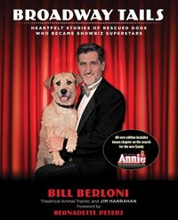 Produktbild: Berloni, B: Broadway Tails