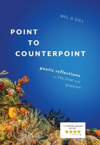 Produktbild: Point to Counterpoint