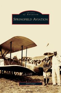 Produktbild: Springfield Aviation