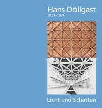 Produktbild: Hans D&ouml;llgast 1891&ndash;1974