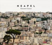 Produktbild: Neapel