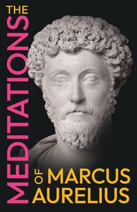 Produktbild: The Meditations of Marcus Aurelius