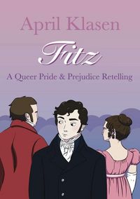 Produktbild: Fitz