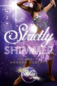 Produktbild: Shimmer