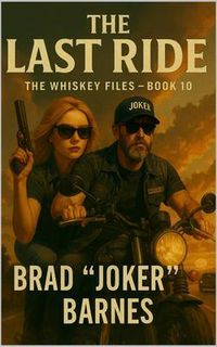 Produktbild: The Last Ride