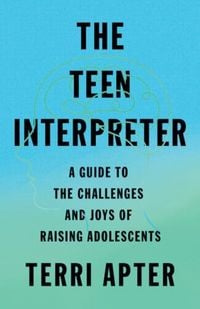 Produktbild: The Teen Interpreter