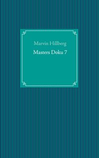 Produktbild: Masters Doku 7