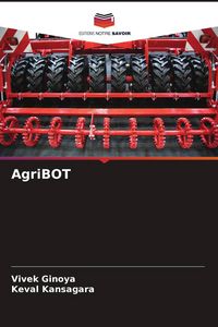 Produktbild: Agribot