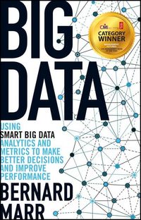 Produktbild: Big Data