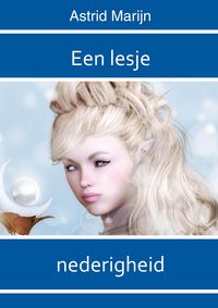 Produktbild: Een lesje nederigheid