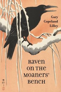 Produktbild: Raven on the Moaners' Bench