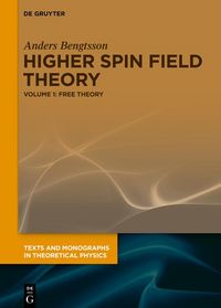 Produktbild: Free Theory