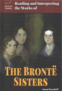 Produktbild: Reading & Interpreting The Wor