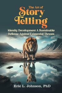 Produktbild: The Art of Story Telling