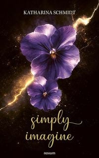 Produktbild: Simply imagine