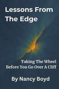 Produktbild: Lessons From The Edge