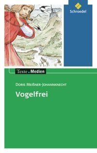 Bild vom Artikel Texte.Medien vom Autor Simone Depner