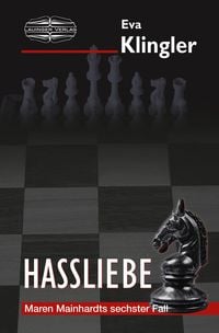 Produktbild: Hassliebe