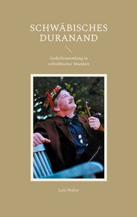 Produktbild: Schw&auml;bisches Duranand