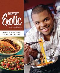 Produktbild: Everyday Exotic