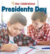 Produktbild: Presidents Day