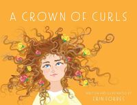 Produktbild: A Crown of Curls